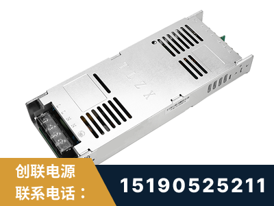 蒙自-LED显示屏电源-耐高温系列