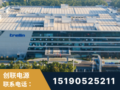 蒙自-企业展示图